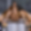 [WebYoung.com / GirlsWay.com] Kendra Spade, Eliza Ibarra, Vanna Bardot (Class Of The Titans) [14.02.2020, Brunette, Redhead, Threesome, Natural Tits, RimJob, Fingering, Teen, Pussy Licking, Petite, Hairy, Asian, Facesitting, Tribbing, Lesbian, Uniform, 1080p] thumb