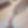 [OnlyFans.com] Nana - Milk Mama Full Version. (Nana Taipei) [uncen] [2024 ., All Sex, Footjob, Creampie, 1080p] thumb