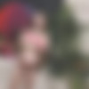 [HookUpHotShot.com] Rissa May - Episode 335 [2023-08-11, Gonzo, Cumshot, Hardcore, Rimming, Deepthroat, Doggystyle, Tattooed, Big Tits, Piss, 2160p, SiteRip] thumb