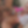 [HookUpHotShot.com] Aubrey Babcock - Episode 336 [2023-08-18, Cumshot, Hardcore, Rimming, Deepthroat, Doggystyle, Facial, 2160p, SiteRip] thumb