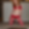 reddit user grundgesuccubuss94 [Amateur,Posing,Masturbation,Solo,Toys,Big tits] [ 600*337  3264*2448, 209] thumb
