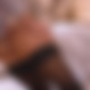 [DaneJones.com / SexyHub.com] Isabelle Deltore - Pure passion with Aussie beauty (22.04.2020 ., All Sex, Blowjob, 1080p] thumb
