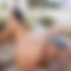 [BangBros.com/AssParade.com] (46 ) [2023] [Anal, Big Ass, DP, Dildo, Ebony, Interracial, Latina, Lesbian, MILF, Masturbation, Solo, Straight, 1080p] thumb