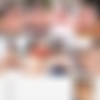 [ScoreHD.com (PornMegaLoad.com) / Scoreland.com] Kim Beltran (8 ) Pack [2022-2023, Beautiful, Big Ass, Big Natural TIts, Boob Play, Braces, Brunette, Blowjob, Cum on Tits, Cumshot, Doggy Style, Latina, Masturbation, Self-Sucking, Solo, Toy, Stripper, Outdoors, Pool, Hegh Heels, Lingerie, Missionary, Tit-Fucking, Tit-Sucking] thumb