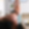 [FTVMilfs.com] Quinn (Fun Time Girl) [2021 ., Solo, Oral, Squirt, Fruit Veggie, Orgasm, Masturbation, Toy, Vibrator, Dildo, 2160p, 4k] thumb