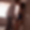 Sakura MIURA --- MIDE-715 (MOODYZ) [cen] [2019 ., All Sex, Big Tits, Natural Breast, HDRip] [1080p] thumb