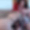 [ManyVids.com] Sabien DeMonia (SabienDeMonia) • Megapack • Part 2 • 78  [2019 - 2022 ., Fetish, Pornstar, POV, Femdom, Polish, MILF, Tease, Posing, Hardcore, Blowjob, Deepthroat, Anal, Sodomy, Assfuck, Creampie, Cumshot, Facial, Swallow, JOI, CEI, SPH, Titjob, Handjob, Fishnet, Solo, Masturbation, Gooning, Edging, Lesbian, Pussy Licking, Uniform, Roleplay, Big Tits, PAWG, Busty, Latex, PVC, Mistress, Feet, Soles, Indoors, Outdoors, Dildo, Doggystyle, Cowgirl, Threesome, 1080p, 2160p] thumb