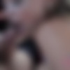 [ATKGirlfriends.com] Mazy Myers (Malibu 1/2) [2022 ., POV, Piss, Blowjob, Orgasm, Masturbation, Car, 2160p, 4k] thumb