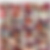 [OnlyFans.com] Ping Guo - Therapist Honey Point Therapy. (Aple Creampie) [uncen] [2024 ., All Sex, Footjob, Creampie, 1080p] thumb