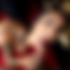 [YouthLust.com / ManyVids.com] YouthLust - Isis Porn Initiation [09.05.2020, All Sex, Blowjob, Cumshot, Facial, Latin, Teen, Amateur, POV 1080p] thumb