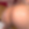 [HeavyOnHotties.com] Knivy (Tatoo Partoo) [2020-06-09, hardcore, blowjob, cumshot, big natural tits, tattoo, piercing, 1080p] thumb