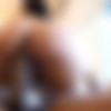 [BBCPie.com] Anissa Kate (French Maid Insemination) [2020-08-19, All Sex, Blowjob, Creampie, Interracial, Hardcore, 1 On 1, 2160p] thumb
