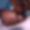 [DickDrainers.com] Zerella Skies( Take All 12 Inches Of MONSTER BBC To Cheer On The Team🍆) [2023 ., Gonzo, Hardcore, Deepthroat, Gagging, IR, Rimming, 1080p] thumb