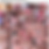 [HandsOnHardcore.com / PornWorld.com] Stacy Bloom - Cuck with BBC Lets 2 Strangers DP his Slut GF Stacy Bloom (30.08.2021) [2021 ., Russian, DP, GangBang, Interracial, BBC, Anal, Gonzo, Hardcore, Facial, 480p] thumb