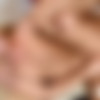 [TheNudie.com] Carter Cruise (Friend With Benefits) [2020-07-25, All Sex, Blowjob,, Cumshot, 1080p] thumb