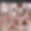 [LegalPorno.com / AnalVids.com] Nicole Aria - Double Anal Creampie, Nicole Aria, 2on1, Balls Deep, DAP, DP, Gapes, Almost ButtRose, Creampie, Cum in Mouth, Swallow XF265 (2023-03-09) [2023, anal, anal creampie, ass to mouth, blowjob, cum swallowing, deep throat, double anal (DAP), double penetration (DP), interracial, rough, 480p, SiteRip] thumb