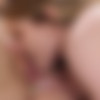 [GirlsWay.com] Bunny Colby, LaSirena69 (SquirtR) [04.06.2020, Blonde, Brunette, Big Tits, Fingering, Teen, Squirting, Pussy Licking, Latina, Tribbing, Lesbian, 1080p] thumb