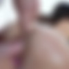 [Nympho.com] Lilly Bell & Kylie Rocket (Kylie & Lilly Have 2 On 1 Fun) [2020 ., Gonzo Hardcore All Sex, 1080p] thumb
