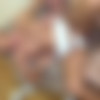 [GrannyGuide.com] Wiebke (aka Andrea aka Magdi aka Malinde aka Sissy aka Bbw Betty) - Hot mom loves blowjob [2022-03-20, Blonde, Big Ass, Big Tits, Blowjob, Cumshot, Cunnilingus, Facial, Hardcore, MILF, Mature, All Sex, 1080p, SiteRip] thumb