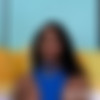 [GhettoGaggers.com] Tamed Black Milf [2020, Anal, DP, Blowjob, Deep Throat, Puke, Slapping, Doggy, Cumshot, Rough Sex, Humilation, 1080p] thumb