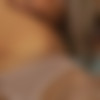 [VivThomas.com / MetArtX.com] Cherry Kiss, Ellie Luna - Fantasy Woman [2023-01-17, Girl/Girl, Lesbian, Shaved, 1080p, SiteRip] thumb
