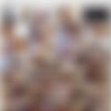 [TeamSkeetXHarmonyFilms.com / TeamSkeet.com] Georgie Lyall (Off School) [2023 ., Hardcore, All Sex, 1080p] thumbnail