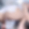 [Onlyfans.com] KittyKum (KittyKumX, Kittyx Kum, Kitty Kum) Crystal dildo masturbation [uncen] [2024 ., Masturbation, Solo, Cosplay, 1080p] thumb