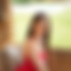 [photodromm.com] Photodromm 2024-06 [Big Tits, Solo, Posing, Glamour, Softcore] [2000x3000px, 670 Photos, 14 Sets] thumb