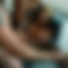 [DorcelClub.com]Shalina Devine & Mariska(Mariska's Special Invitation )[2023 ., Feature,All Sex, Hardcore, Couples , Straight, 2160p] thumb