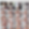 [BangBrosClips.com / BangBros.com] Kyler Quinn - Riding The Cowboy (bbc18208 / 14.09.21) [2021 ., Blowjob, White, Hardcore, Cumshot, Amateur, Facial, Blonde, Small Tits, Shaved, Deep Throat, Petite, Skinny, Teen, Young, Doggystyle, Missionary, Riding, Cow Girl, Vaginal, Small Booty, Small Butt, 1080p] thumb