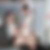 [TeamSkeetLabs.com / TeamSkeet.com] Hot Pearl (Concept: Perv Pilot #3) [2024 ., Hardcore, Russian, All Sex, 2160p, 4k] thumb