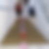[KissMeFuckMe.net / AdultTime.com] Alexis Tae, Cadence Lux - Paper Hearts / 14.02.23 [2023, Lesbian, Natural Tits, 1080p, SiteRip] thumbnail