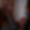 [DorcelClub.com]Carollina Cherry & Clémence Audiard (Carollina Cherry's Generosity )[2023 ., Feature,All Sex, Hardcore, Couples , Straight, Anal 2160p] thumb