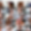 [ChicasDePorno.com / Culioneros.com] Abella Anderson (Abella Anderson / cd10333 / 19.06.12) [2012 ., Corridas Faciales, Culazo, Culo, Culo Grande, Estrella De Porno, Latina, Mamada, Morenas, Tetas Grande, Vagina Interno, Vagina Rasurada] thumb
