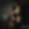 [ReidMyLips.com] Riley Reid, Abbie Maley (Latex Lovers) [15.06.2020, All Natural, Cunnilingus, Female On Female, Latex, Lesbian, Low Llight, Natural Tits, Strap On Blowjob, Strap On Cowgirl, Sloppy Blowjob, Small Tits, Strap On Doggy, Trimmed, 720p] thumb