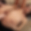 [BrutalFisting.com] MALENA & MARY-30.05.2012 [Fisting, Lesbo, Teens, SiteRip] thumb