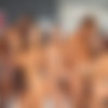 [BLACKED] Abella Danger & Keisha Grey & Karlee Grey - Squad Goals (11/1/16) [1080p] thumb