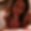 amberskyy Megapack thumb