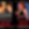 [Caballero Video] The Girls From S.E.X. (1982, 544p) thumb