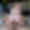 [MyGF.com / BangBros.com] Dixie Lynn - Dixie Lynn Fucked By The Pool (gf18643) [2023-03-29, all sex, blowjob, white, hardcore, cumshot, facial, big ass, blonde, small tits, shaved, deep throat, doggy, cowgirl, teen, big booty, young, doggystyle, missionary, riding, cow girl, 1080p] thumb