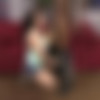 Blacks On Blondes - Edyn Blair thumb