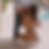 Creampie Lovers (Private) [2024 ., All Sex, Anal, Creampie, Stockings, Lingerie, Big Dick, Squirting, Redhead, WEBRip, 720p] (Leya Desantis, Dolly Dyson, Sara Diamante, Ariana Cortez) thumb