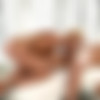 [AssHoleFever.com / 21Sextury.com] Cherry Kiss (Rectal Rendezvous) [30.06.2018 ., Blonde, Natural Tits, Tatooed, Oral, Hardcore, Anal, Facial, 720p] thumb
