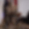[puzzyfun.com] Josie Buster, July Buster,and Private Asian extrem Cumslut Nicci (Josie, July and Nicci- Paradise for Men) [2021-04-11, Fucking, Gangbang,] [720p] thumb