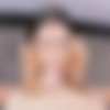 [POVD.com] Alina Lopez - Boxing Babe [2021.04.30, All Sex, Blowjob, Creampie, 720p] thumb