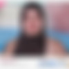 [FacialAbuse.com] May West - Big Ole Titties [2020, Oral, Facial, Anal, Blowjobs, ThroatFuck, Vomit, Humiliation, Pissing, 720p] thumb