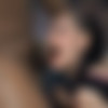 [puzzyfun.com] Cumslut Denise (Cumslut Denise - Action in her cunt again) [2021-07-14, Blow Job, Fucking, Gangbang] [720p] thumbnail