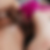 [ZZSeries.com / Brazzers.com] Phoenix Marie, Jenna Foxx, Alexis Tae, Victoria Cakes, Kylie Rocket, Ryan Reid, Blake Blossom, Kayley Gunner, Abigaiil Morris, Lily Lou, Nicole Doshi, CJ Miles, Emma Magnolia - Brazzers House 4: Episode 9 (17.10.2023) [2023 ., Group Sex, Orgy, All Sex, 720p] thumb