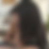 [BlowJobFridays.com / BangBros.com] Corin Carter (dj11450) [2013 ., Blowjob, Cumshot, Facial, Handjob, 720p] thumbnail