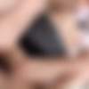 [ThirdWorldMedia] 10 Little Asians #16 thumb
